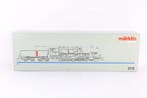 Märklin H0 - 3715 - Locomotive à vapeur avec tender (1) - BR, Nieuw