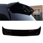 Achterspoiler | Volkswagen | Golf 2012-2020 | MK7/7.5 | GTI, Verzenden