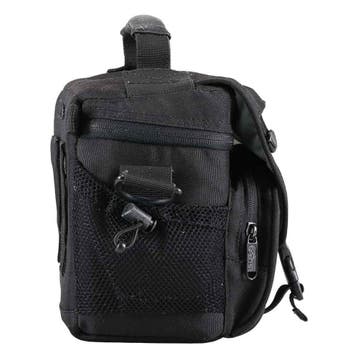 Lowepro EX 160 Cameratas met garantie, Ophalen of Verzenden, Gebruikt