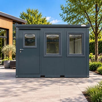Tuinschuur of tuinberging kopen? 3x2 direct leverbaar, Tuin en Terras, Nieuw