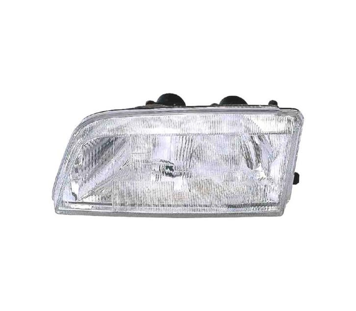 PHARE GAUCHE CITROEN ZX 91-98 H1+H1, Autos : Pièces & Accessoires, Éclairage, Envoi