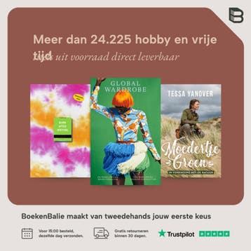 Dit is mijn hof 9789023499688 Chris De Stoop, Boeken, Verzenden, Gelezen, Chris De Stoop