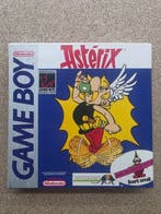 Nintendo - Gameboy Classic - Old stock ASTERIX - FAH -,, Games en Spelcomputers, Nieuw