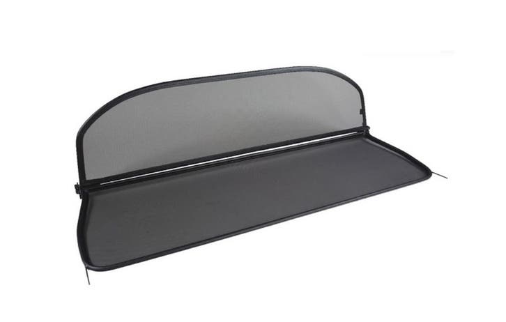 Cabrio Windscherm Citroen DS3 CC, Autos : Pièces & Accessoires, Vitres & Accessoires, Enlèvement ou Envoi