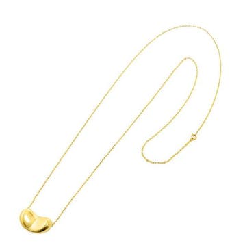 Tiffany & Co. - Collier - 18 carats Or jaune, Bijoux, Sacs & Beauté, Colliers