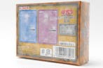 Konami - 1 Sealed box - Yu-Gi-Oh!