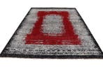 Nieuwe Designer Handgeknoopte Tapijt - Prime Collectie - Wol