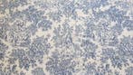 toile de Jouy - Textiel - 600 cm - 280 cm