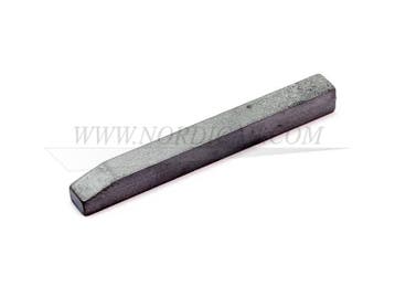 Achteras spie gebruikt Volvo 160553-U PV, Amazon, Gebruikt, Volvo