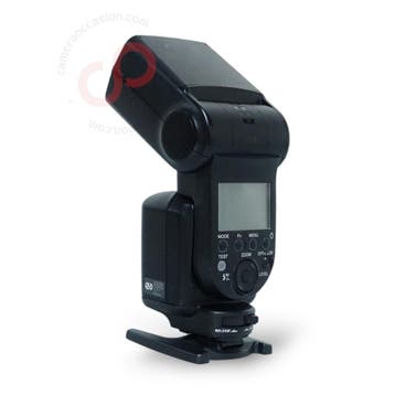 Sony HVL-F60M Flitser nr. 2555, Ophalen of Verzenden