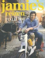 JamieS Reizen 9789021564333 Jamie Oliver, Verzenden, Nieuw, Jamie Oliver