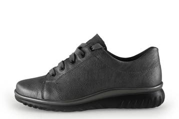 Semler Veterschoenen in maat 39 Bruin, Kleding | Dames, Schoenen, Bruin, Verzenden, Overige typen, Zo goed als nieuw