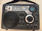 Panasonic - RF-2600LBS Radio mondiale, Audio, Tv en Foto, Nieuw