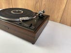 Pioneer - PL-12D-II Platenspeler