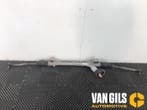 Stuurhuis Nissan Note O253060, Nieuw