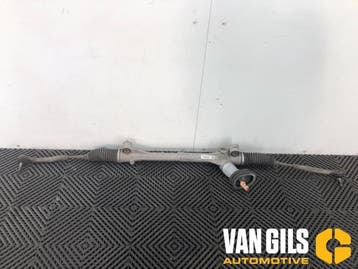 Stuurhuis Nissan Note O253060, Auto-onderdelen, Nieuw
