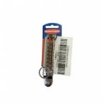 Bieden: Ronstan RF2331 Fine Tune Stay Adjuster -, Ophalen of Verzenden, Nieuw