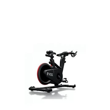 Life Fitness - Icg Ic4 - Spinning Fiets, Ophalen of Verzenden, Nieuw