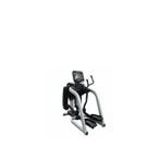 Life Fitness - Flex Strider 95fs - Crosstrainer, Sport en Fitness, Ophalen of Verzenden, Zo goed als nieuw