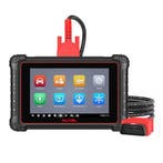 Autel MK900 2026 Autel Uitleesapparaat DOIP OBD2 Tester OBd2, Auto diversen, Verzenden, Nieuw