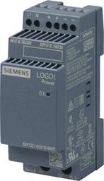 Siemens Alimentation DC 15V | 6EP33216SB100AY0, Verzenden