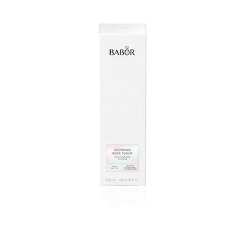 BABOR Cleansing Rose Toning Essence (Toners), Verzenden, Overige typen