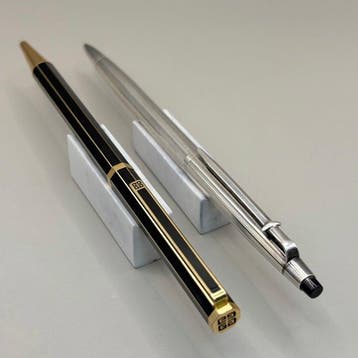 Caran dAche - Vintage Caran d’Ache Madison Ciselé 0.5 mm, Collections
