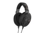 Sennheiser HD 660S2 - Bedrade audiofiele stereohoofdtelefoon, Verzenden