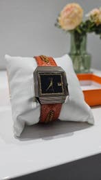 Rado - Diastar Tungsten Staircase - Zonder minimumprijs -