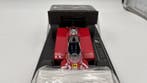 GP Replicas 1:18 - Modelauto - Ferrari 126 CK G.Villeneuve