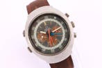 Omega - Flightmaster Chronograph - Sans prix de réserve -