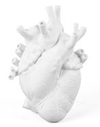 Decoratief ornament - Seletti - Marcantonio Raimondi Malerba