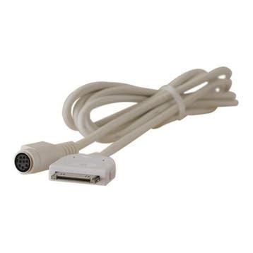 Bieden: Fusion iPod | Iphone cable for RA50 - MS-IP15L3, Ophalen of Verzenden