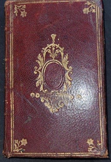 Voltaire - La Pucelle dOrléans. Poème héroï-comique en, Antiek en Kunst