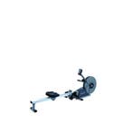 Oxford - Rower - Roeitrainer, Sport en Fitness, Fitnessapparatuur, Ophalen of Verzenden, Nieuw