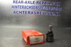 Fuseekogel Mitsubishi Carisma (Vooras), Verzenden, Nieuw, Mitsubishi