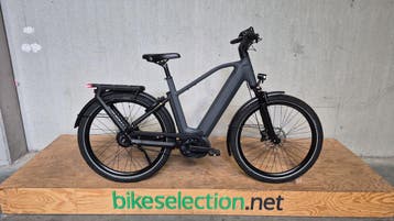 E-Bike | Gazelle Eclipse C380 | -41%, Ophalen, Nieuw