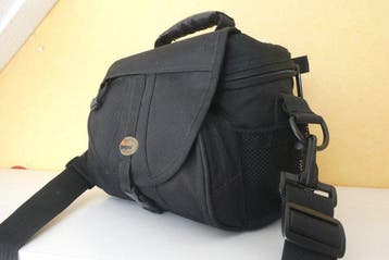 Lowepro EX160 Housse pour appareil photo, Nieuw