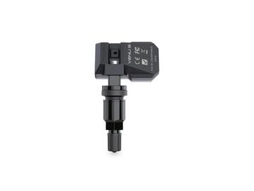 THINKTPMS Venu 5 RF Sensor - Grey Metal, Verzenden, Nieuw