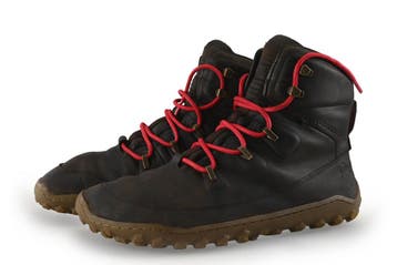 Vivobarefoot Barefoot in maat 40 Zwart, Verzenden