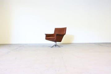 Design on Stock - Gerard van den Berg - Fauteuil - Djenné -