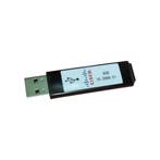 Cisco 16-3998-01, Informatique & Logiciels, Clés USB, Ophalen of Verzenden
