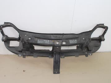 Frontpaneel Renault Trafic O103313, Autos : Pièces & Accessoires
