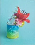 Flower Power 9788415308515 Index Book, Verzenden, Index Book