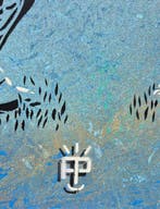 Alexandre Petrus (1988) - LA DECLARATION, Antiquités & Art