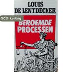 Wachten op de tram 9789028908833 Kerken, Boeken, Verzenden, Gelezen, Kerken