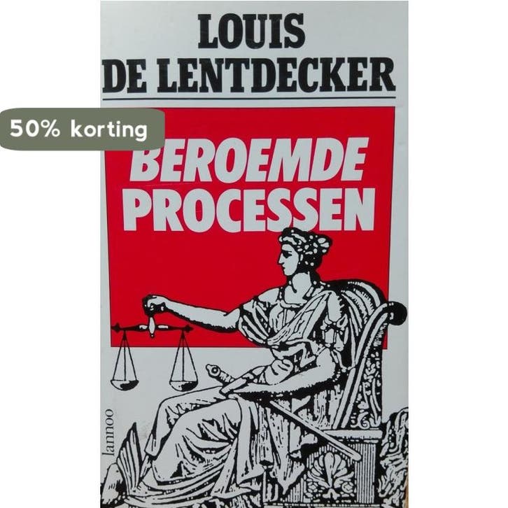 Wachten op de tram 9789028908833 Kerken, Boeken, Filosofie, Gelezen, Verzenden