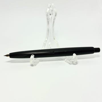 Pilot - Capless FCN-500R-B - Zonder minimumprijs - Vulpen, Verzamelen, Nieuw