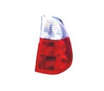 Feux Arrière Droit Pour Bmw X5 E53 03-06, Verzenden, Nieuw