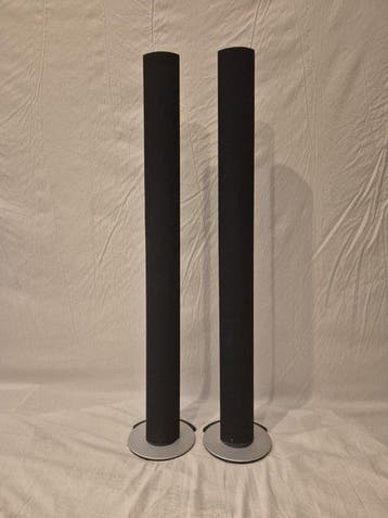 Bang & Olufsen - Beolab 6000 Type: 6821 Actieve, Nieuw